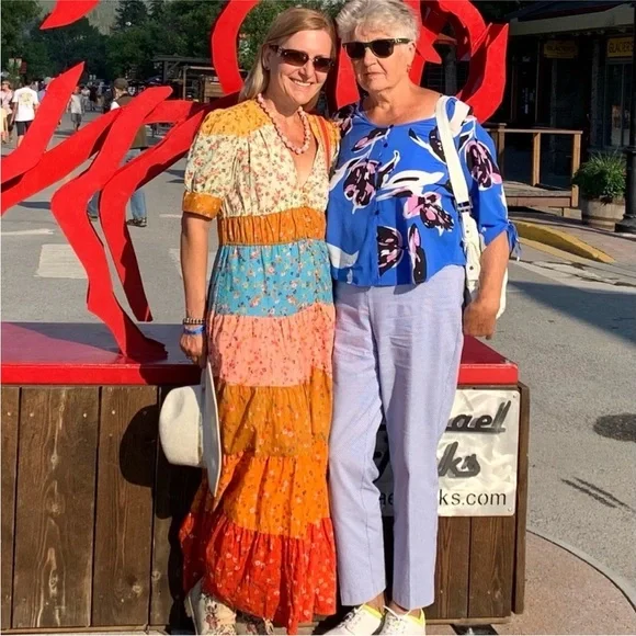 ๐ ๐Live ๐ ๐Show ๐ ๐Notification๐๐ - Picture 3 of 16